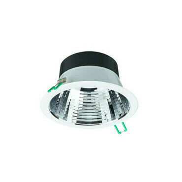 LED svítidlo vestavné Philips DN142B 10S/840 PSU-E UGR19*