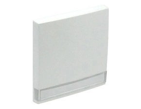 ELKO 90603 TGE 90603 TGE - ledová