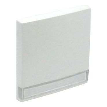 ELKO 90603 TGE 90603 TGE - ledová