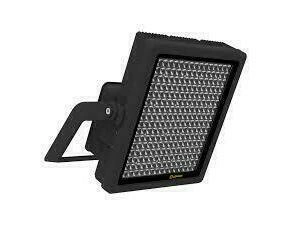 LED reflektor LEDVANCE FL H M LUM V 500W 740 SYM R12