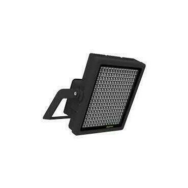 LED reflektor LEDVANCE FL H M LUM V 500W 740 SYM R12