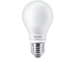 Classic LEDbulb ND 11,5-100W A67 E27 827 FR