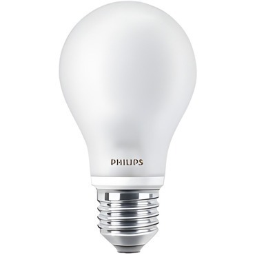 Classic LEDbulb ND 11,5-100W A67 E27 827 FR