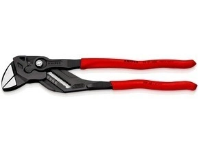 KNIPEX 86 01 300 Klíč klešťový