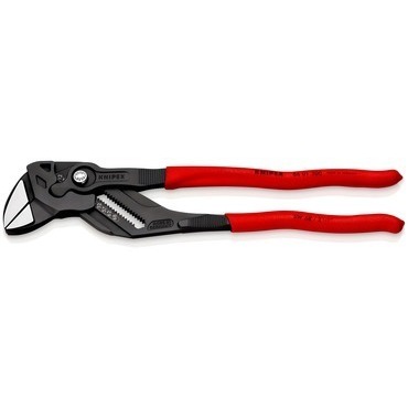 KNIPEX 86 01 300 Klíč klešťový