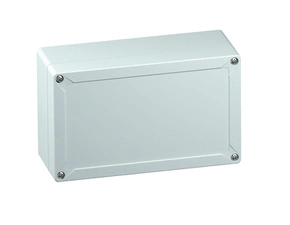 SPELSBERG 10090801 TG ABS 2012-9-o