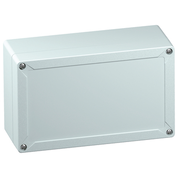 SPELSBERG 10090801 TG ABS 2012-9-o