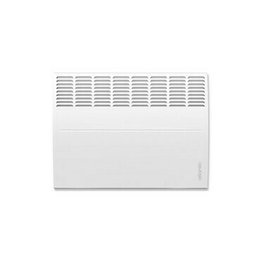 FENIX Atlantic F120-D 15 Konvektor 1500 W, programovatelný termostat (18KS/pal)