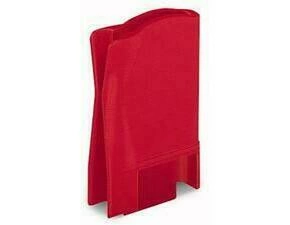 WAGO 709-170 Blokovací pojistka proti zapojení