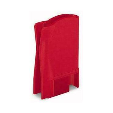 WAGO 709-170 Blokovací pojistka proti zapojení