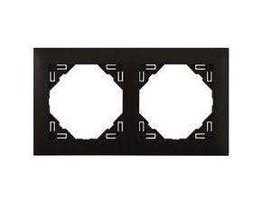 ELKO 90920 TPM 90920 TPM - černá