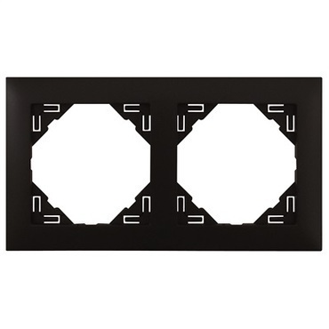 ELKO 90920 TPM 90920 TPM - černá