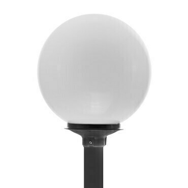 Svítidlo LED závěsné MODUS PARKLED (PARKLED5000KO400PC3DALI)