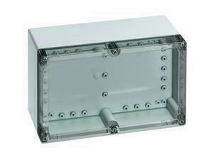 SPELSBERG 10151201 TG ABS 1208-12-to S