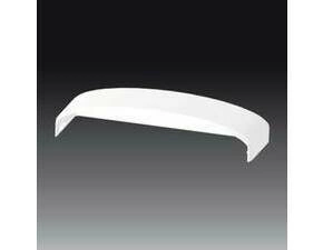 KOPOS 8781 HB  KRYT KONCOVÝ LE 100