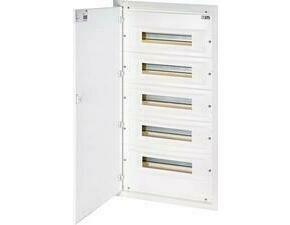 ETI 001101216 rozvaděč, ERP18-5