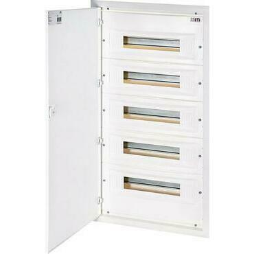 ETI 001101216 rozvaděč, ERP18-5