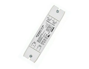 Stmívač 1-10V OSRAM OT DIM, 1-10V, IP20