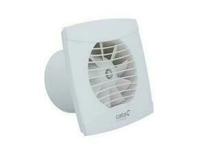 Ventilátor Cata UC 10 T