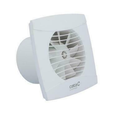 Ventilátor Cata UC 10 T