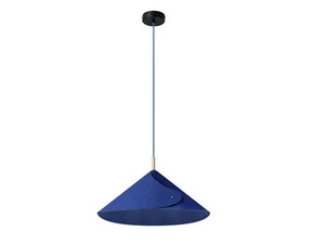 LED svítidlo dekorativní OSRAM DECOR FLIP PENDANT E14