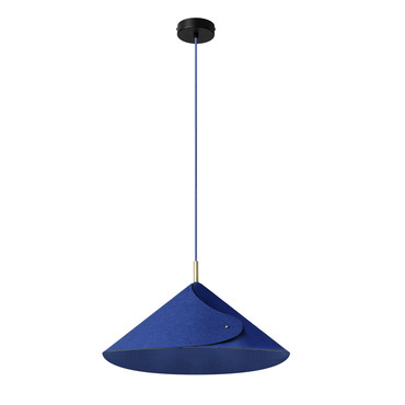 LED svítidlo dekorativní OSRAM DECOR FLIP PENDANT E14