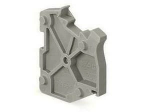 WAGO 2001-549 Slepý modul