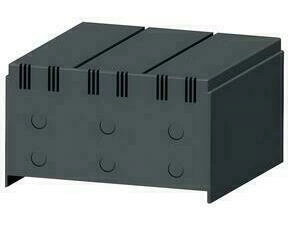 OEZ:13534 OD-BD-KS03 Kryt svorek