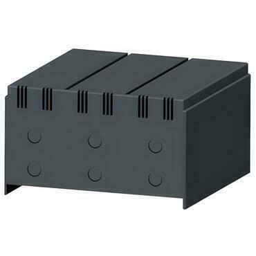 OEZ:13534 OD-BD-KS03 Kryt svorek