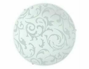 Svítidlo stropní EGLO DL 1 M.DEKOR SCALEA 1