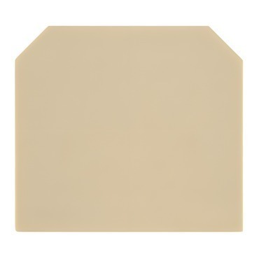 WEIDMÜLLER 117960000 AP SAK4-10