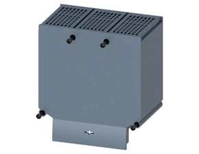 OEZ 3VA9153-0KB05 Kryt svorek