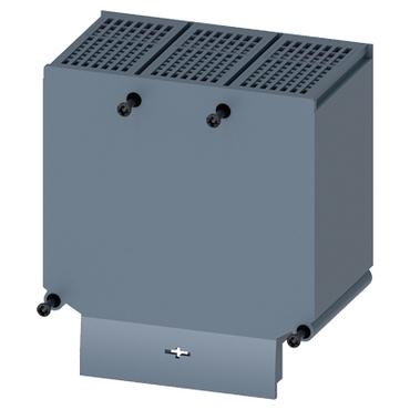 OEZ 3VA9153-0KB05 Kryt svorek