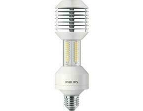 LED žárovka Philips classic 11W ST64 E27 smoky ND RF, nestmívatelná
