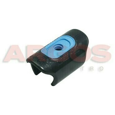 ESSER F-PC-HE-6.5 Speciální klip pro nasávací otvory 6.5mm