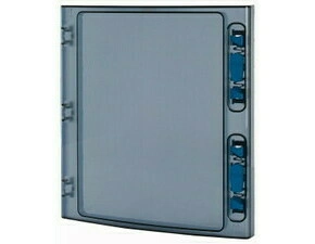 EATON 174226 DOOR-3/54-T-IKA Dveře průhledné pro rozvodnice IKA 3/54