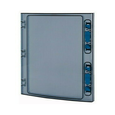 EATON 174226 DOOR-3/54-T-IKA Dveře průhledné pro rozvodnice IKA 3/54
