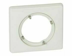Rámeček jednonásobný LEG 069071 Céliane IP44