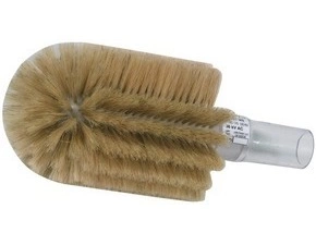 DEHN 785170  Vysávací štětka D 120 / délka 250 mm pro soupravu pro suché čištění do 36 kV DEHN DEHN