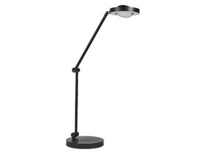 LEDV SUNATHOME PANAN DESK DISC TW ICH BKLEDV