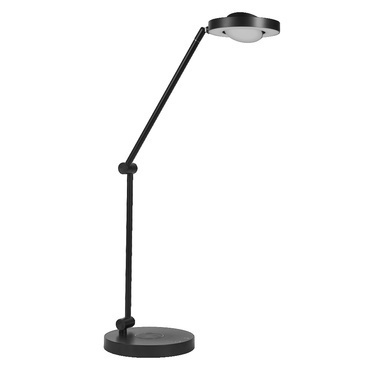 LEDV SUNATHOME PANAN DESK DISC TW ICH BKLEDV