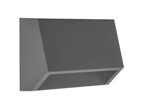 LED svítidlo LED-POL Etna ORO10020