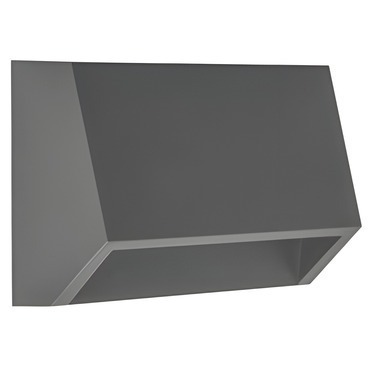LED svítidlo LED-POL Etna ORO10020