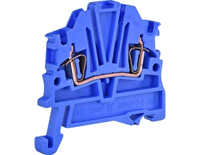 ETI 003903166 řadová svorka, ESP-HMM.1B