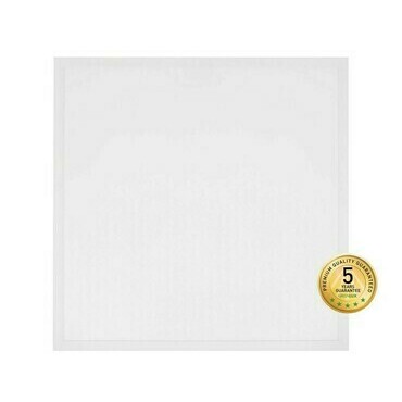 LED svítidlo vestavné GREENLUX ASTRIS 40/36/32/28W 3CCT ADJ