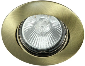 Bodovka GREENLUX DIO DTO2B-AB