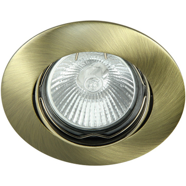 Bodovka GREENLUX DIO DTO2B-AB