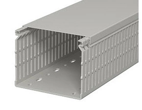 LK4 N 80100 Propojovací kanál