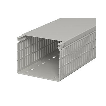 LK4 N 80100 Propojovací kanál