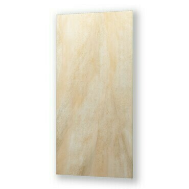 FENIX Panel 700 W ze slinuté keramiky ECOSUN 700 CR Mirage